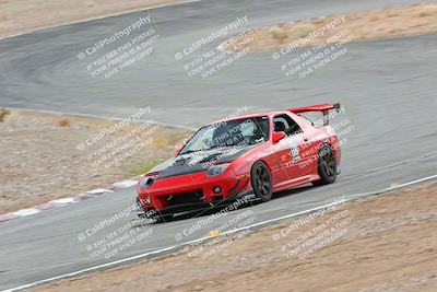 media/Jan-07-2023-Touge2Track (Sat) [[264d3063fa]]/Green Group/Session 3 balconey/